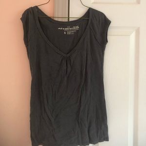 Aeropostale shirt